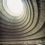 photo of dome with oculus by richard gubbels