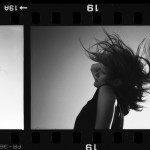 Contact Sheet - Juco - Julia Galdo