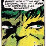 the hulk has a change of heart