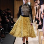 Frankie Morello - womens collection