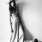 Sara & Jeremy by Andreas Ohlund