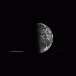 animated gif of earth at 6 am over the course of one year