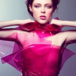 Coco Roha by Craig McDean