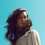 Caroline J by Hannah Hedin