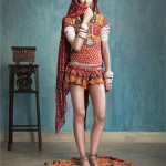 morphy richards epilator ad girl from rajasthan