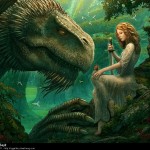 Playtime by Kerem Beyit