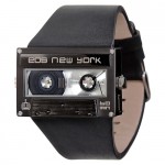 eos mixtape watch
