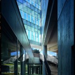 josai school of management