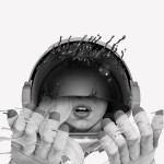 Michael Molloy on the Behance Network