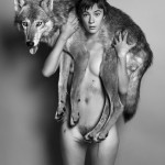 Ryan McGinley