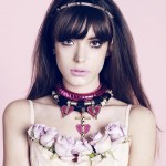 maria francesca pepe