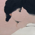 lovers by jarek puczel