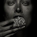 ART MODE PAS2ION: Stiletto Magazine traz um editorial super cool
