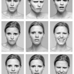 lara stone expressions