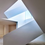 Architecture Photography: Bentini Headquarters / Piuarch Bentini Headquarters / Piuarch – ArchDaily