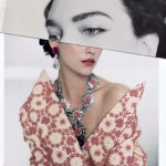 arizona muse roversi 1