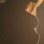 Roza Abdurazakova by Joe Wehner