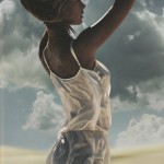 the Fashion Spot - View Single Post - Marloes Horst