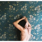 Miss Untitled by Isabel Salo