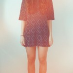 Miss Untitled by Isabel Salo