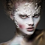 Painted Lady