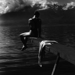 Christian Coigny