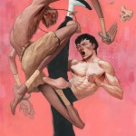Jeremy Enecio | Portfolio