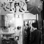 Japanese Youth, 1964 - LIFE Magazine