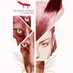 the indian runners by chamonsta