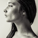 erin fee profile