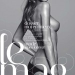Joyce Verheyen By Frederik Farre