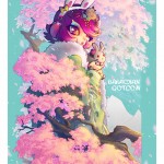 110402 rebirth by *bara-chan on deviantART