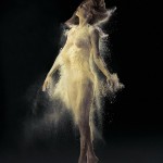 From Ashes.II. by ~Psychosomaticc