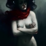 study girl 3 by *sidwill-cg on deviantART