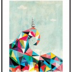 Andrew Bannecker – Set Sail