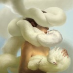 surge of fur by toronn