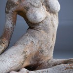 Stephan Brauchli - Color Nudes