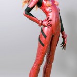 asuka by naoto ikeda