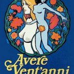 To Be Twenty - Avere vent'anni (1978)