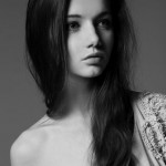 Marta Ditrikh