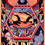 jodorowsky's dune by killian eng