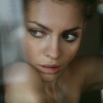 Mike Dowson Fashion, Portrait Photographer. | mikedowson.com