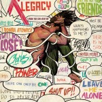 Super Punch: Best Covers: Marvel Comics Solicitations for February 2012