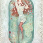 Agape - Skydoll Tribute by Maly Siri