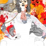 #idonteven (theartofanimation: Gabriel Moreno)