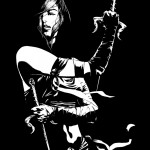 elektra by marco rudy