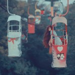 oprisco on deviantART