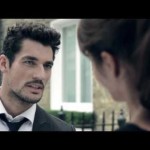 Away We Stay – W London Leicester Square Premiere