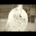 Balloons Popping Stop Motion Animation – MTV Brazil