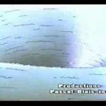 Incal & Arzach trailers